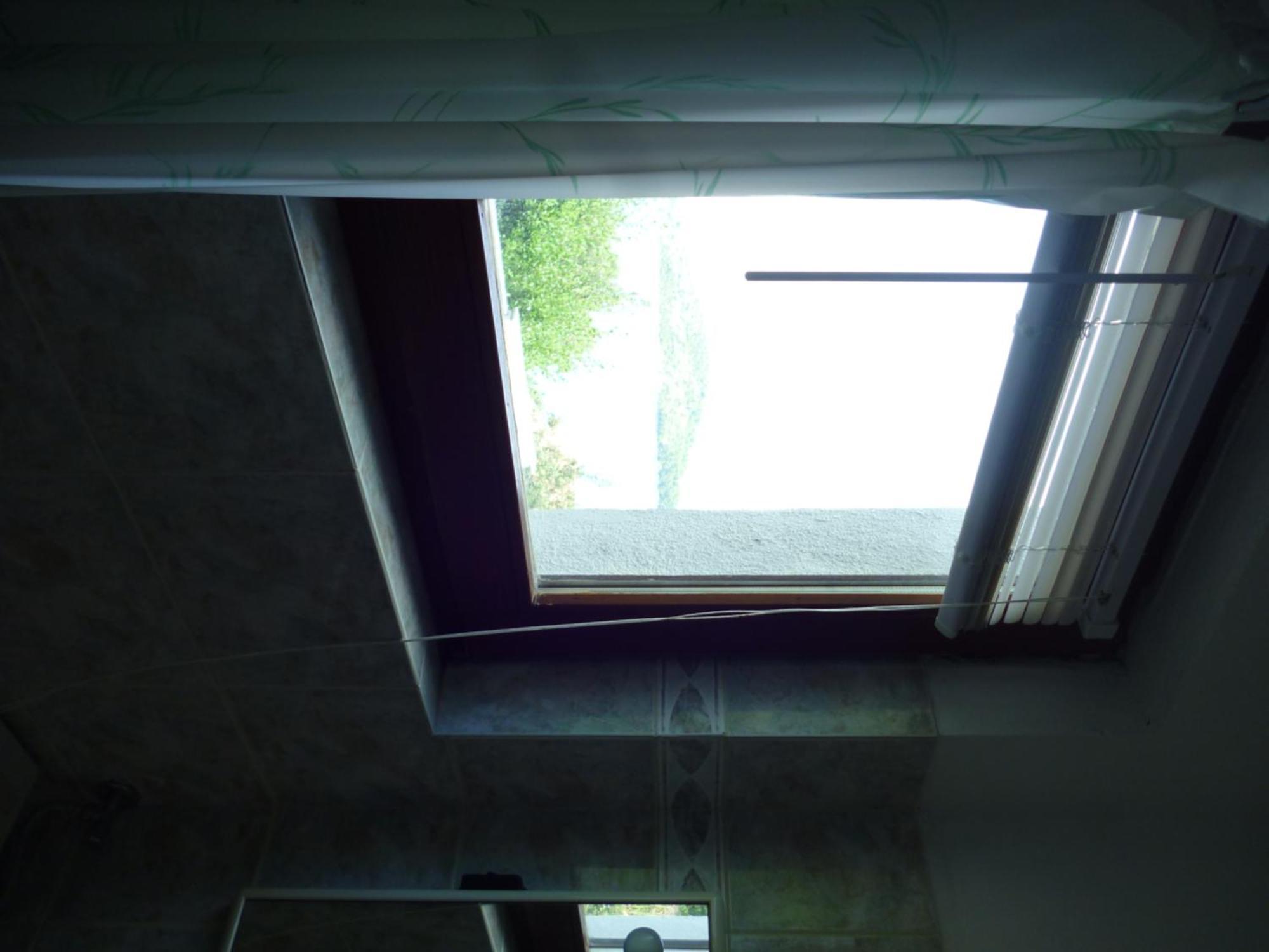 Picic Guesthouse Luka  Exterior photo
