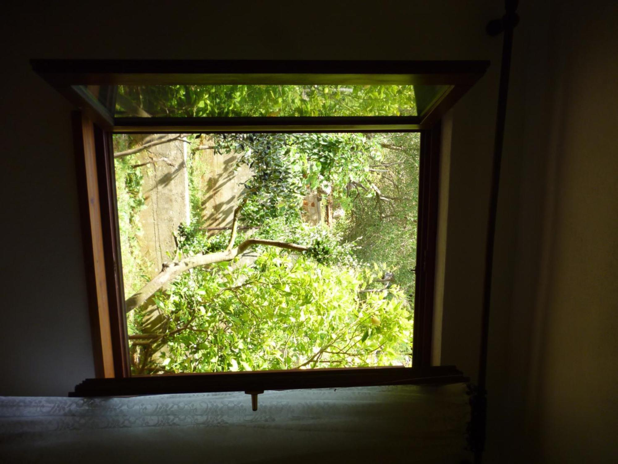 Picic Guesthouse Luka  Exterior photo